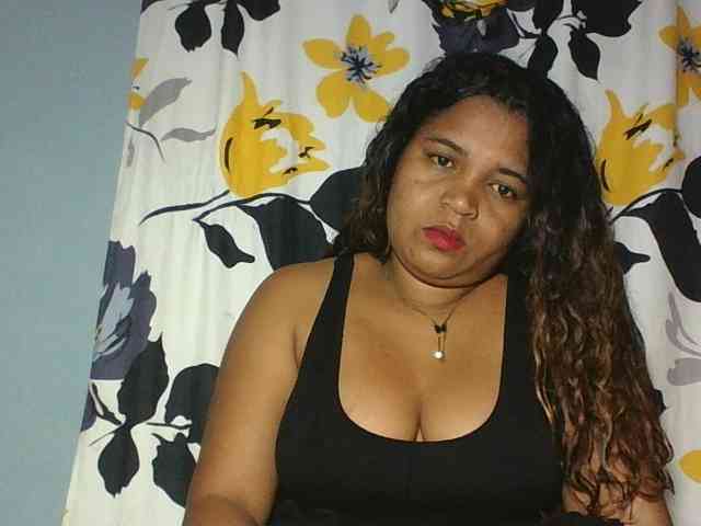 Modèle: Beauty-Boobs