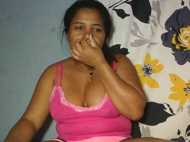 Beauty-Boobs webcam