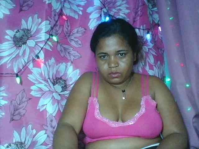 Beauty-Boobs webcam