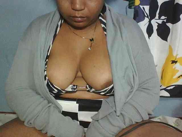 Beauty-Boobs