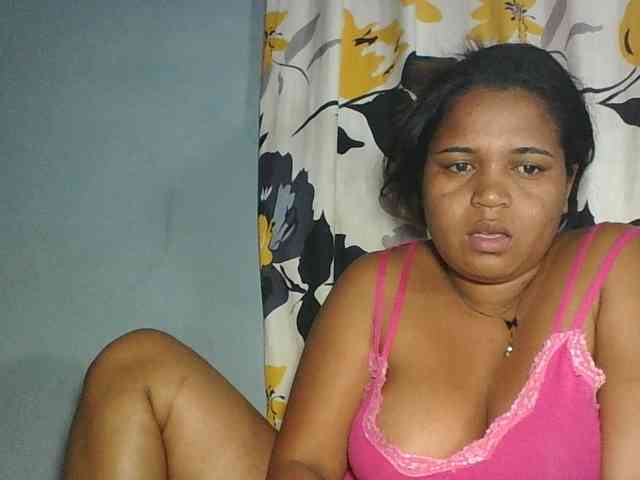 Beauty-Boobs webcam