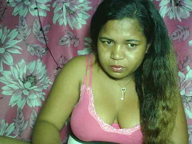 Beauty-Boobs webcam