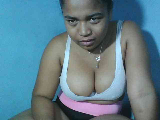 Beauty-Boobs