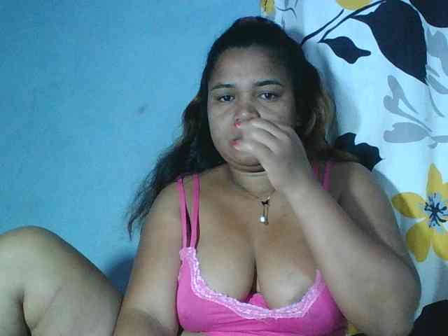 Beauty-Boobs