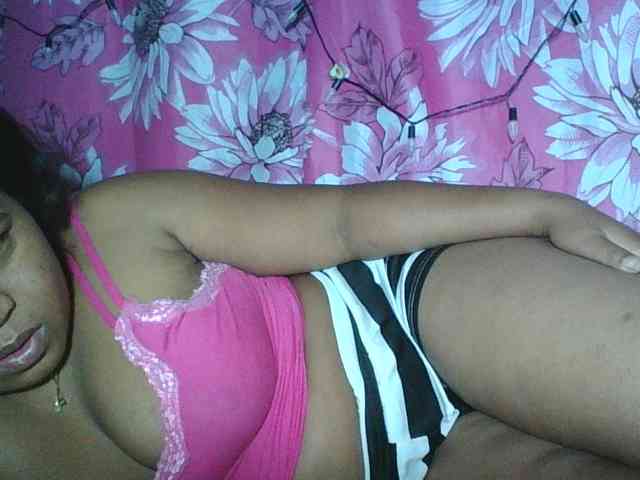 Beauty-Boobs webcam