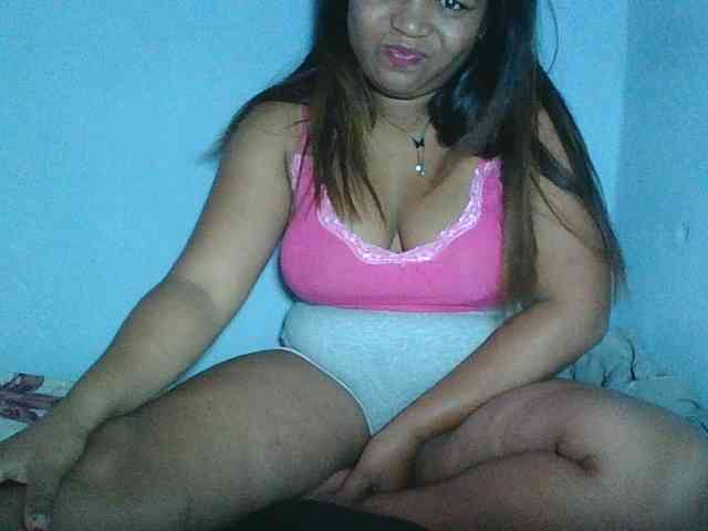 Beauty-Boobs webcam