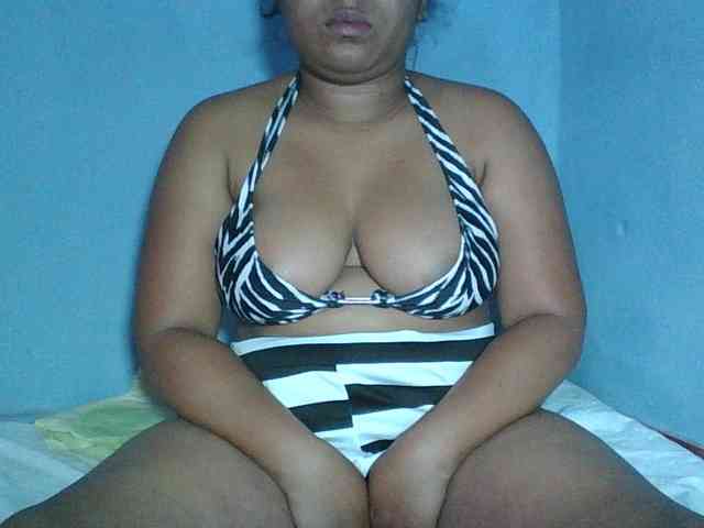 Beauty-Boobs webcam