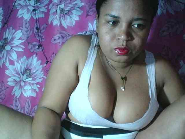 Beauty-Boobs Beauty-Boobs
