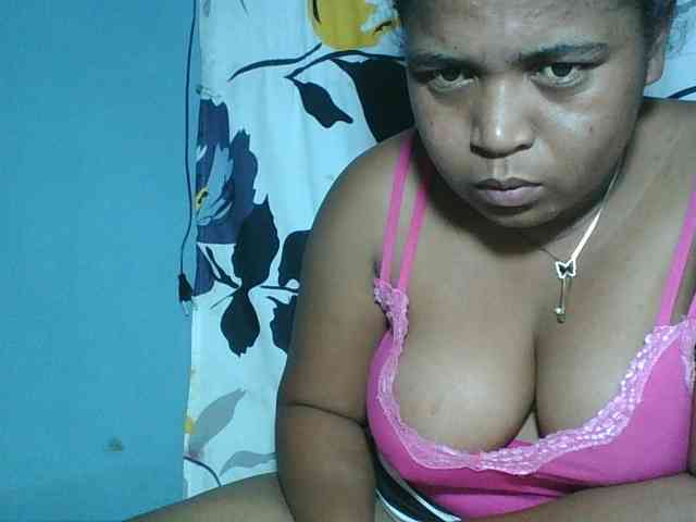 Beauty-Boobs