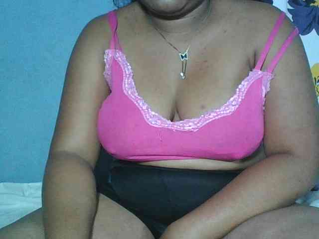 Beauty-Boobs