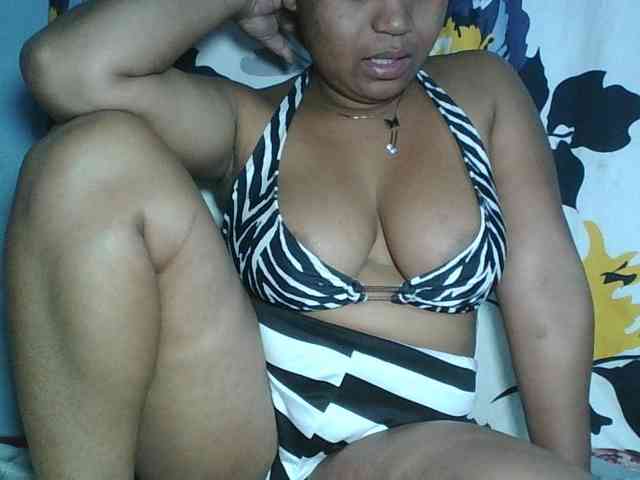 Beauty-Boobs webcam