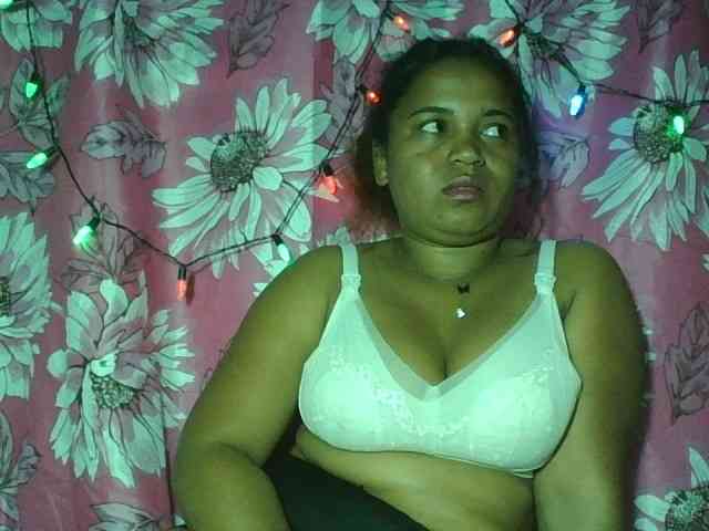 Beauty-Boobs webcam