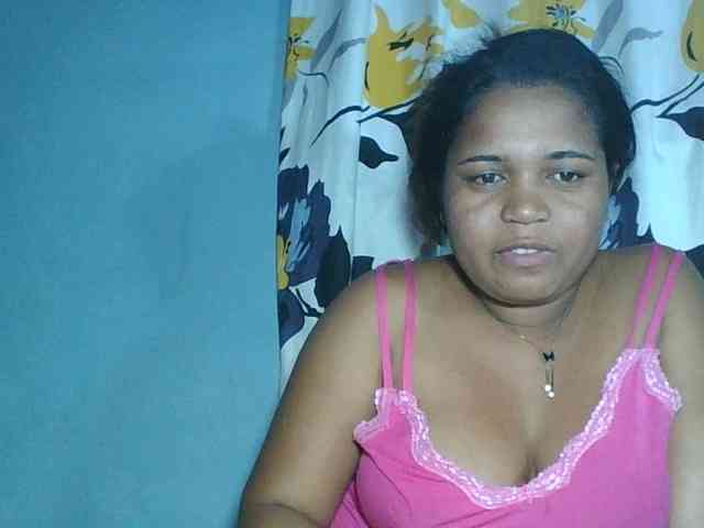 Beauty-Boobs webcam