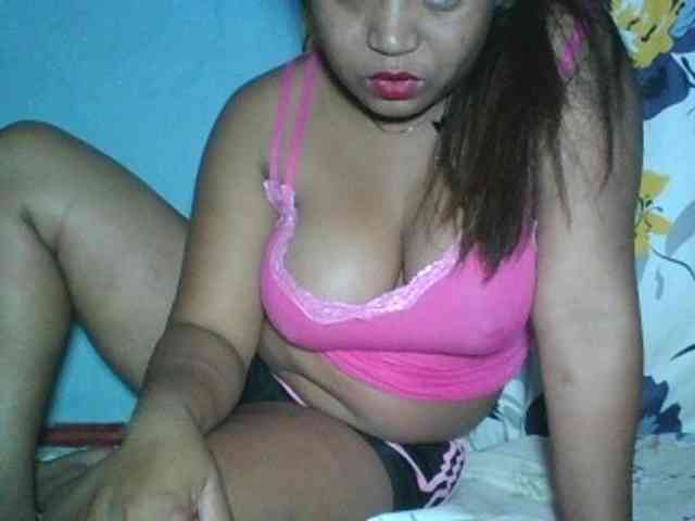 Beauty-Boobs webcam
