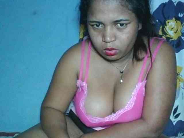 Beauty-Boobs webcam