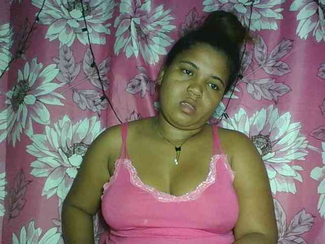 Beauty-Boobs webcam