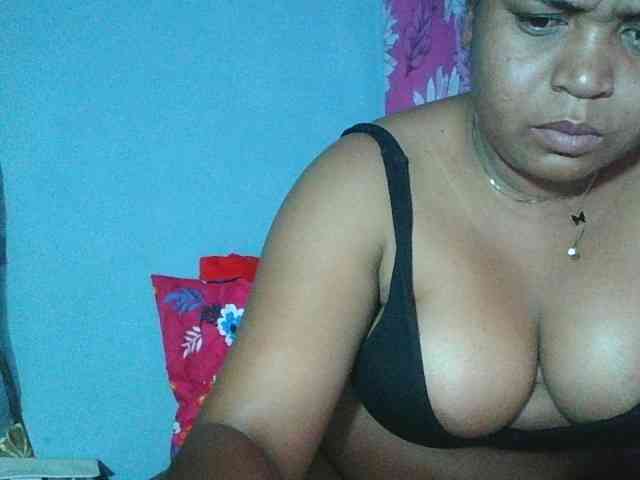 Beauty-Boobs webcam