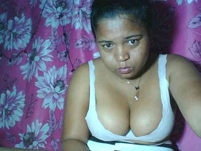 Beauty-Boobs webcam