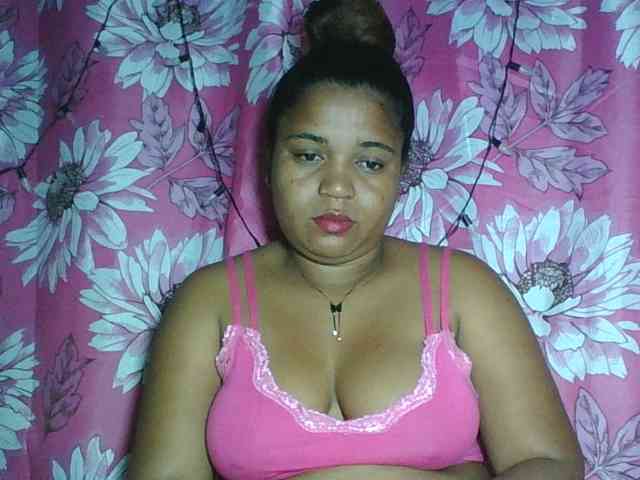 Beauty-Boobs webcam