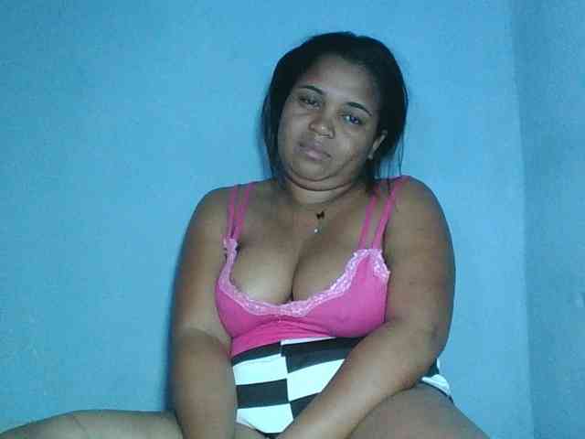 Beauty-Boobs webcam