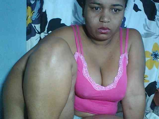 Beauty-Boobs webcam