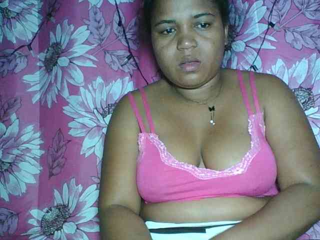 Beauty-Boobs webcam