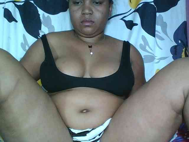 Beauty-Boobs webcam