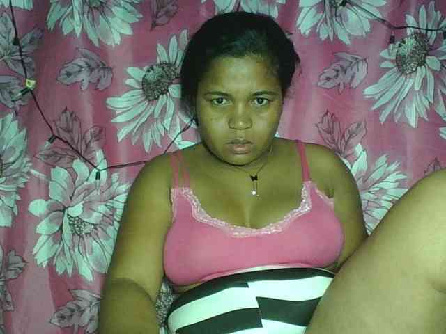 Beauty-Boobs webcam