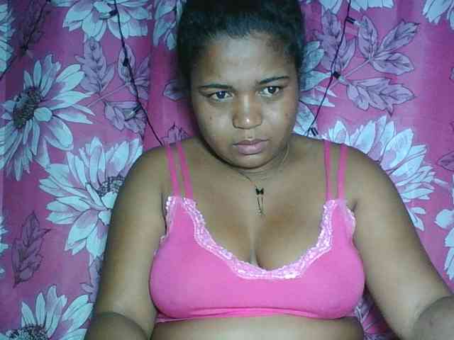 Beauty-Boobs webcam