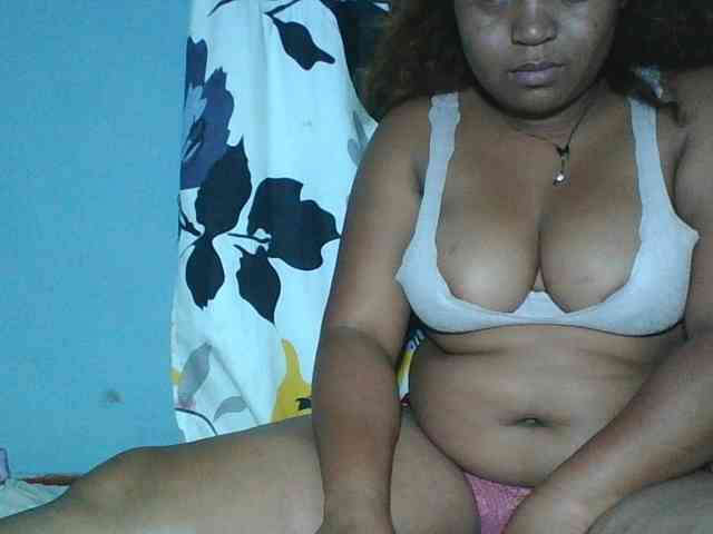 Beauty-Boobs webcam