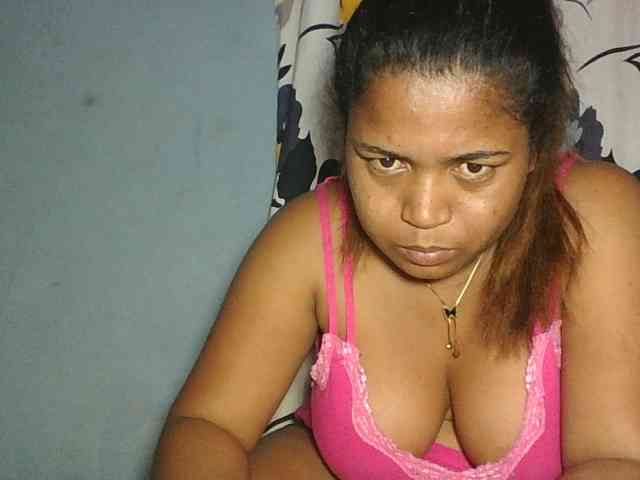 Modèle: Beauty-Boobs