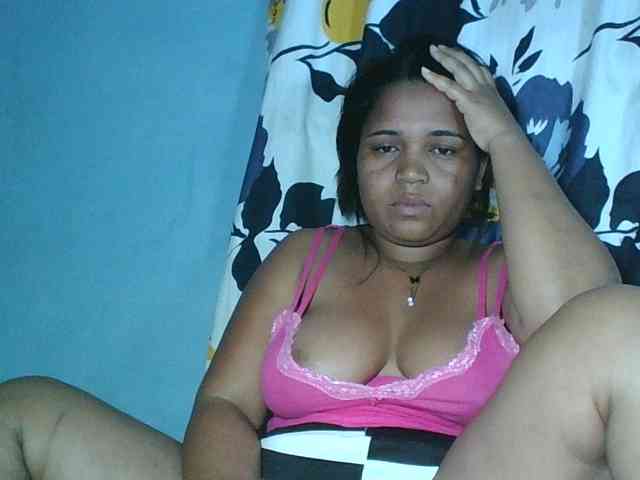 Beauty-Boobs webcam