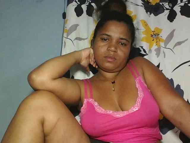 Beauty-Boobs webcam