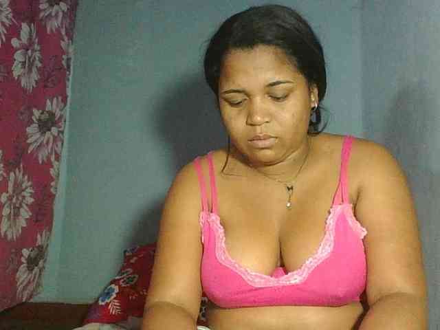 beauty-boobs's live room