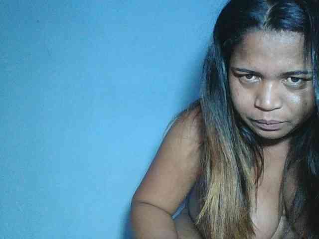 Beauty-Boobs webcam