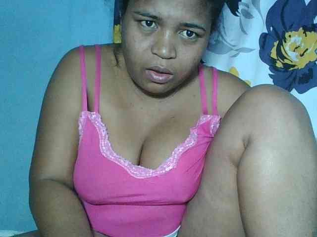 Beauty-Boobs webcam