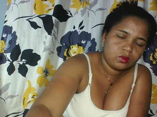 Beauty-Boobs webcam