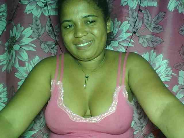 Beauty-Boobs webcam