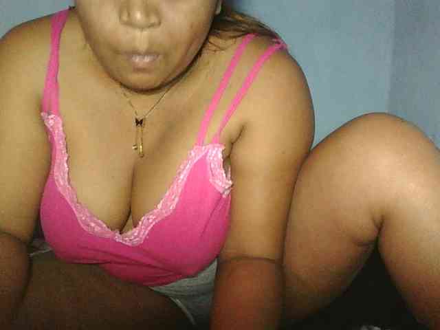Beauty-Boobs webcam