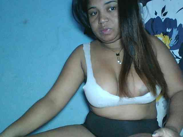 Beauty-Boobs webcam