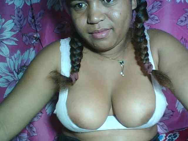 Beauty-Boobs