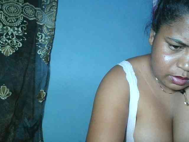 Beauty-Boobs webcam