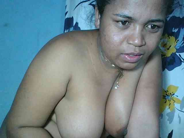 Beauty-Boobs webcam