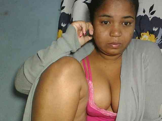 Beauty-Boobs webcam