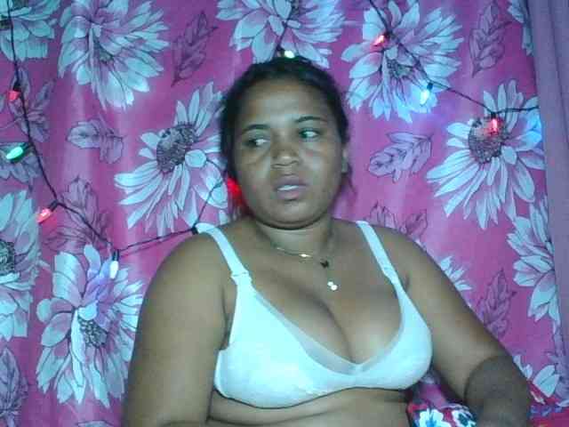 Beauty-Boobs webcam