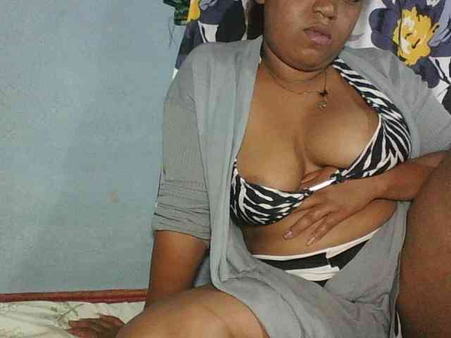 Beauty-Boobs