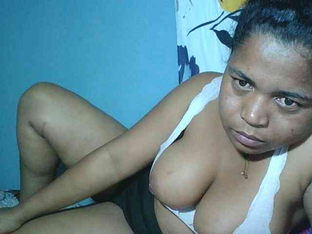 Beauty-Boobs