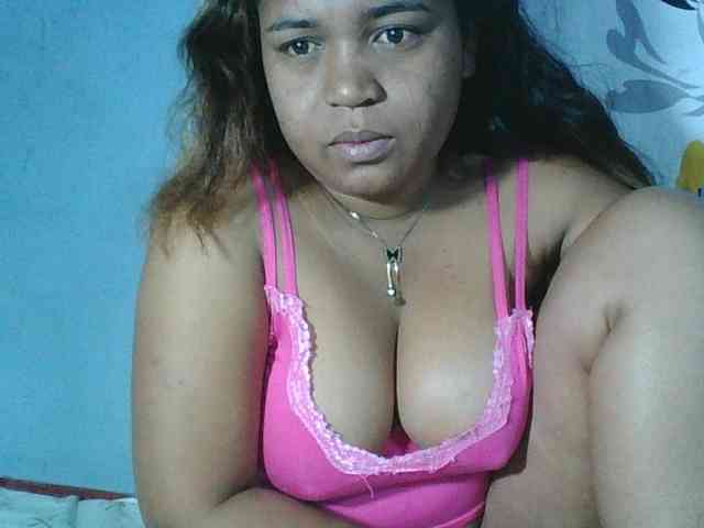 Beauty-Boobs