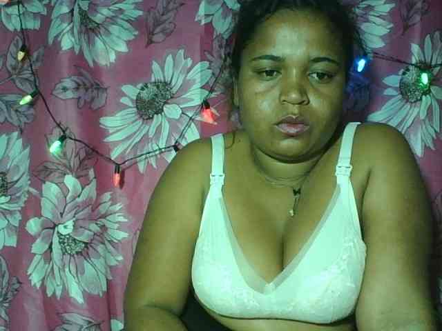Beauty-Boobs webcam