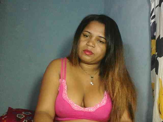 Beauty-Boobs Live Webcam on BongaCams